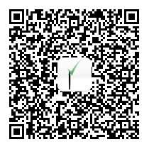 Teacher Jobs QR code