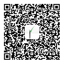 Teacher Jobs QR code