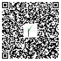 Teacher Jobs QR code