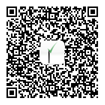 Teacher Jobs QR code