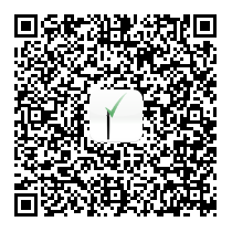 Teacher Jobs QR code