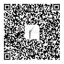 Teacher Jobs QR code