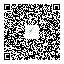 Teacher Jobs QR code