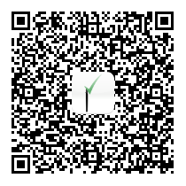 Teacher Jobs QR code