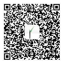 Teacher Jobs QR code