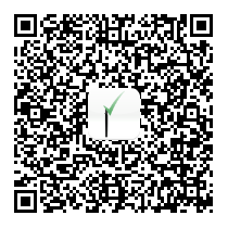 Teacher Jobs QR code
