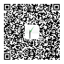 Teacher Jobs QR code