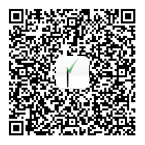 Teacher Jobs QR code