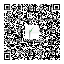 Teacher Jobs QR code