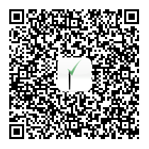 Teacher Jobs QR code