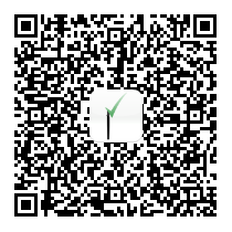 Teacher Jobs QR code