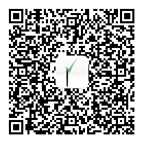 Teacher Jobs QR code