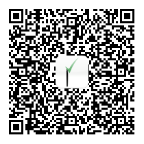 Teacher Jobs QR code