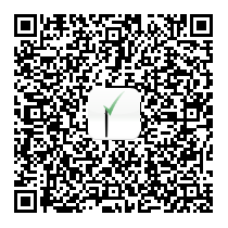 Teacher Jobs QR code