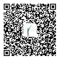 Teacher Jobs QR code