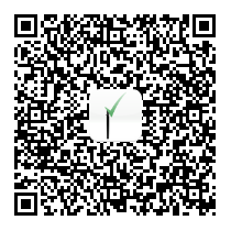 Teacher Jobs QR code