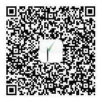 Teacher Jobs QR code