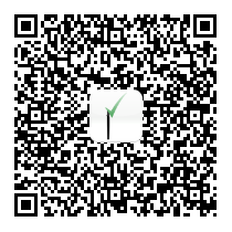 Teacher Jobs QR code