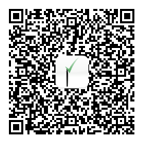 Teacher Jobs QR code