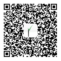 Teacher Jobs QR code