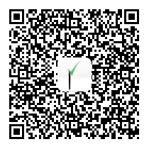 Teacher Jobs QR code