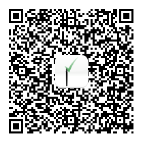 Teacher Jobs QR code
