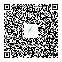 Teacher Jobs QR code