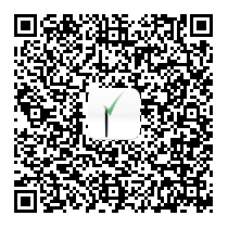 Teacher Jobs QR code