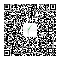 Teacher Jobs QR code