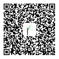 Teacher Jobs QR code