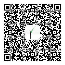 Teacher Jobs QR code