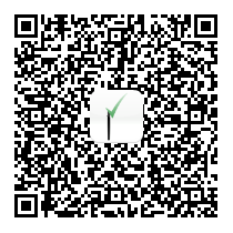 Teacher Jobs QR code