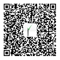 Teacher Jobs QR code
