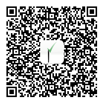 Teacher Jobs QR code