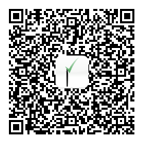 Teacher Jobs QR code
