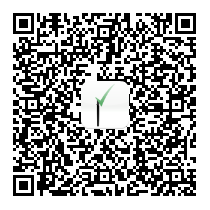 Teacher Jobs QR code