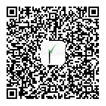 Teacher Jobs QR code