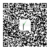 Teacher Jobs QR code