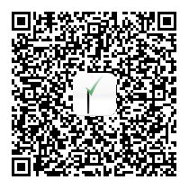Teacher Jobs QR code