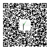 Teacher Jobs QR code
