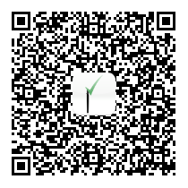 Teacher Jobs QR code