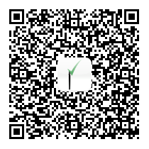 Teacher Jobs QR code