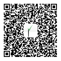 Teacher Jobs QR code