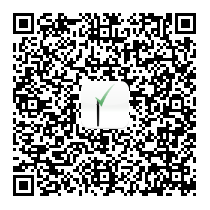 Teacher Jobs QR code