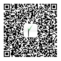 Teacher Jobs QR code