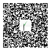 Teacher Jobs QR code