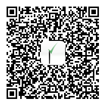 Teacher Jobs QR code