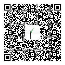 Teacher Jobs QR code