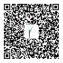 Teacher Jobs QR code