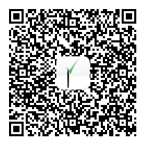 Teacher Jobs QR code